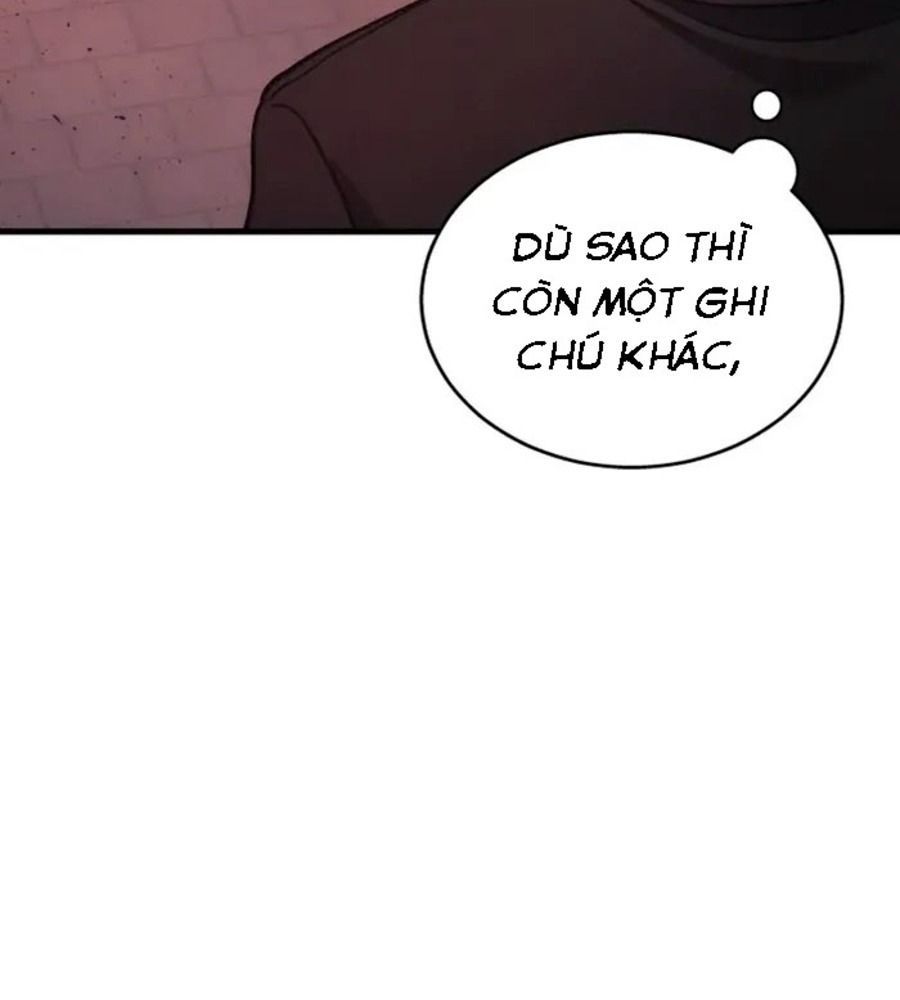 page_84