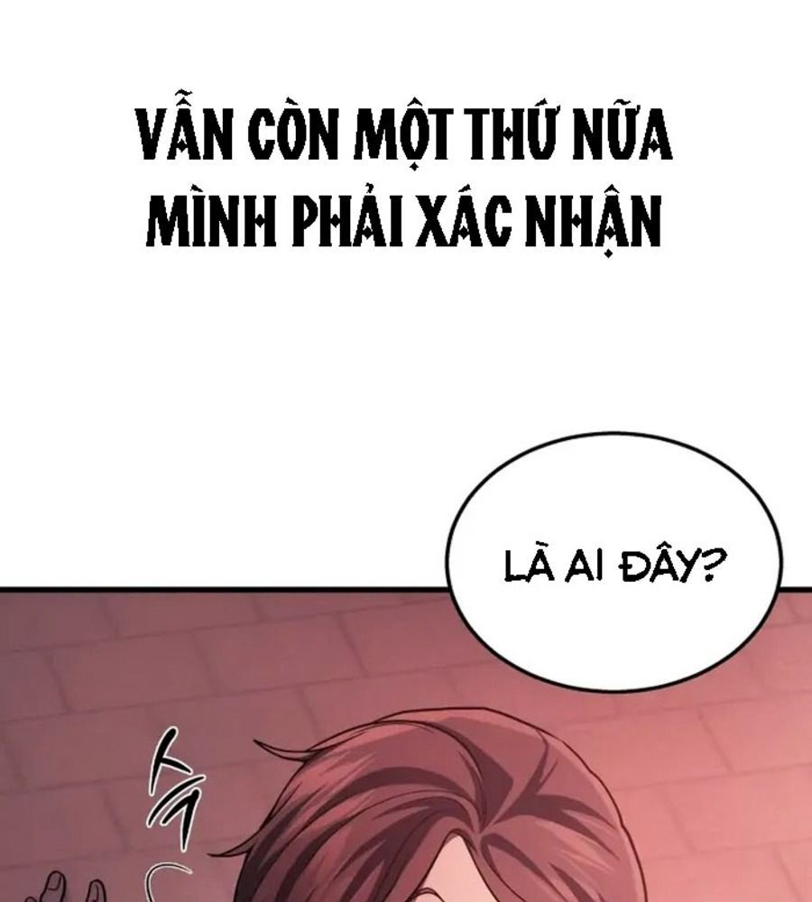 page_85