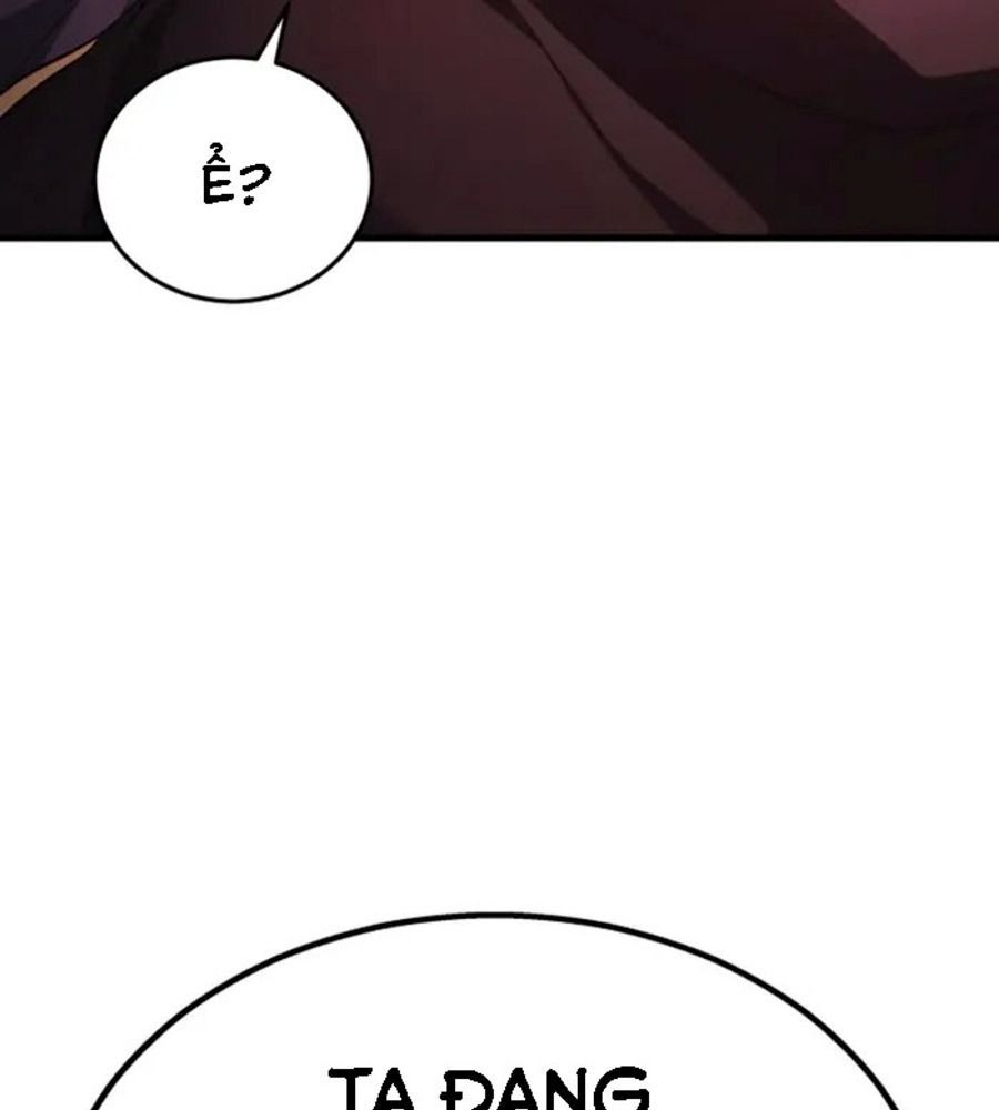 page_87