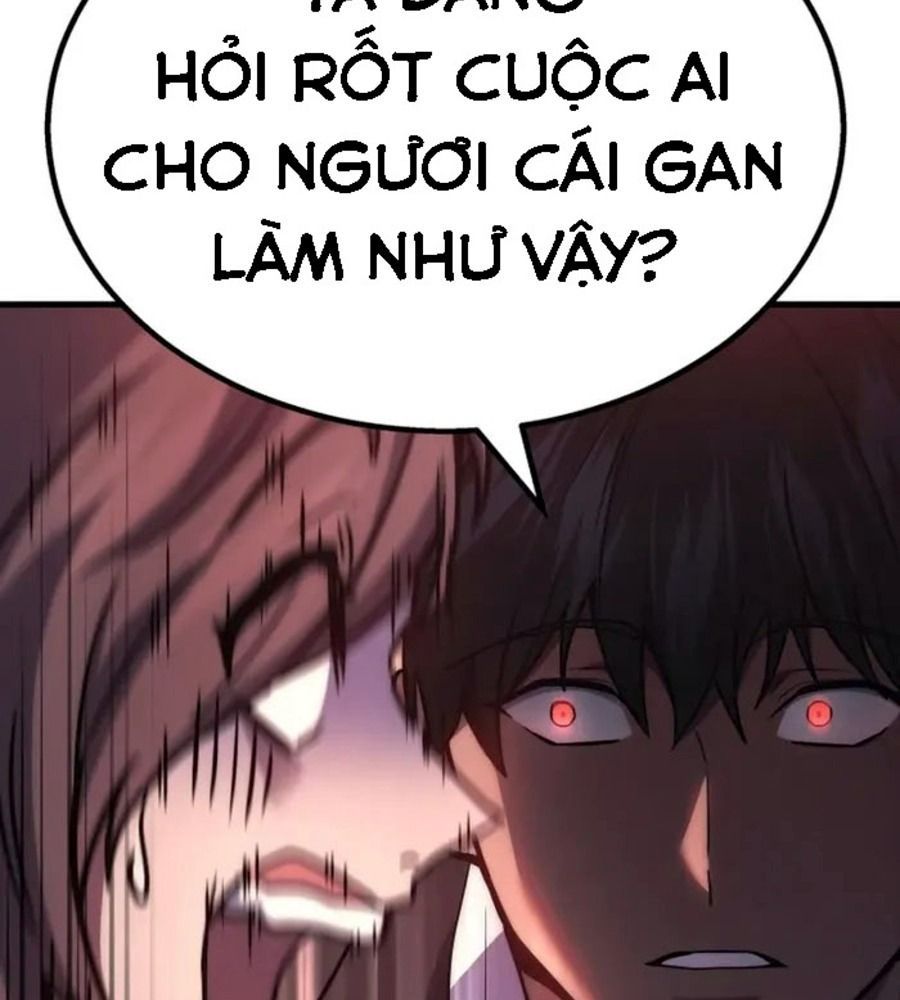 page_88