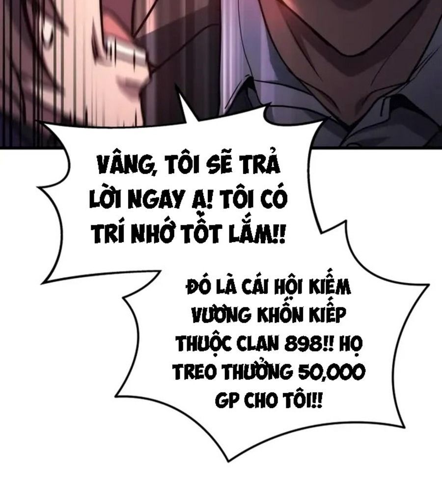 page_89
