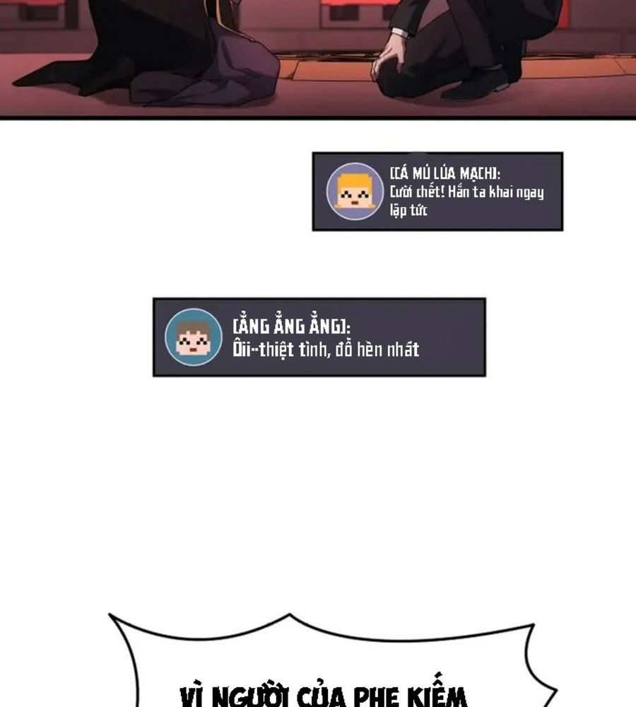page_91