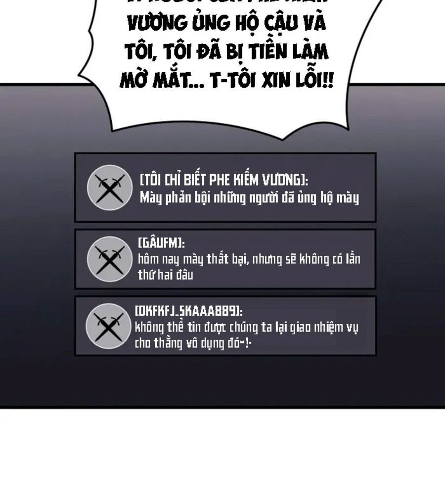 page_92