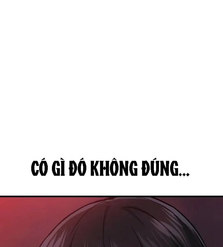 page_93