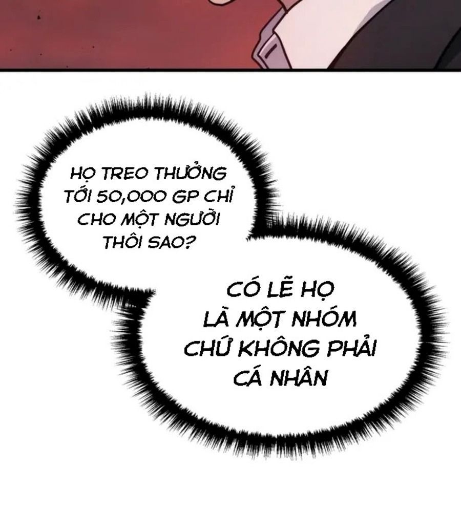 page_95