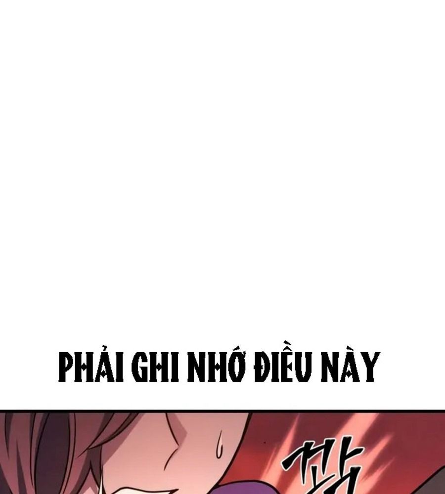 page_96