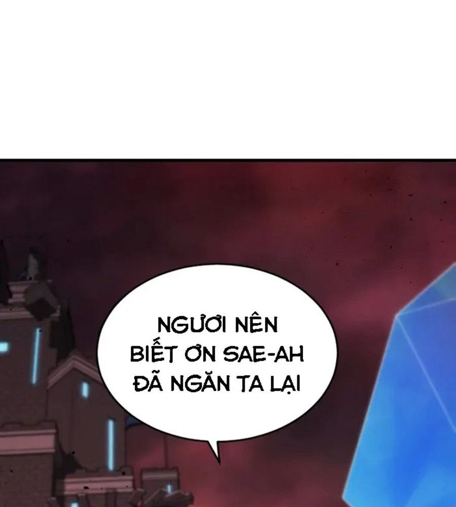page_98