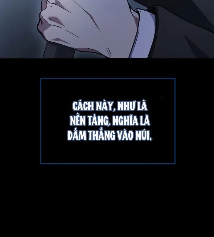 page_100