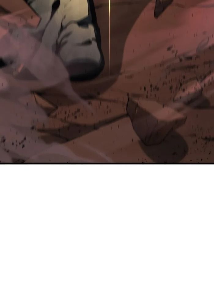 page_108