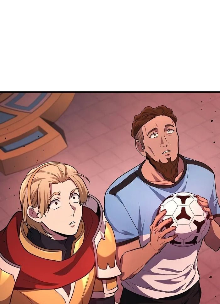 page_109
