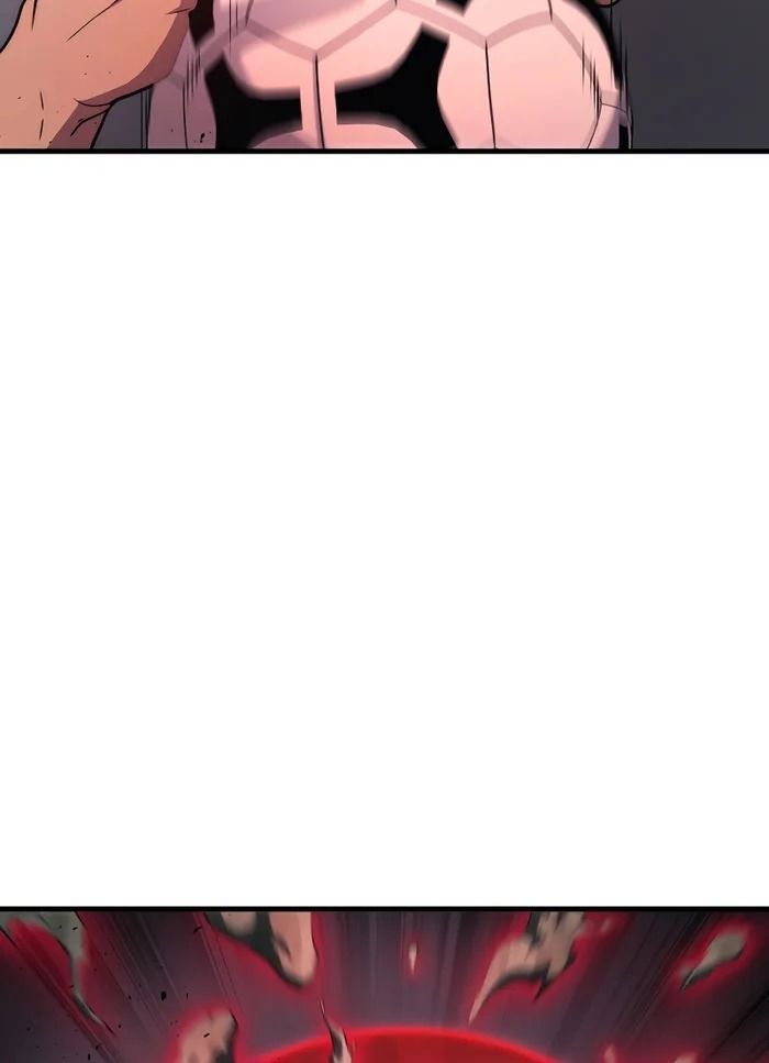 page_111
