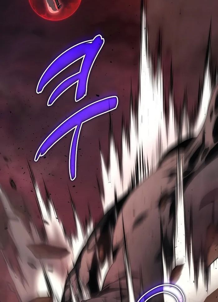 page_116