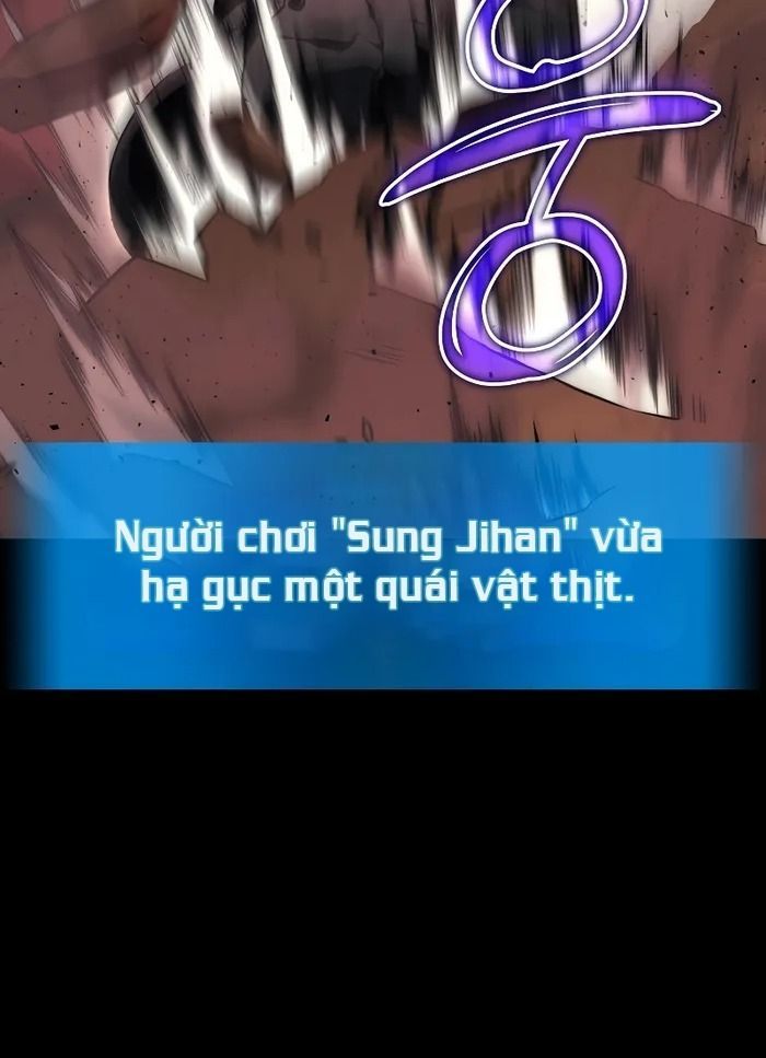page_117