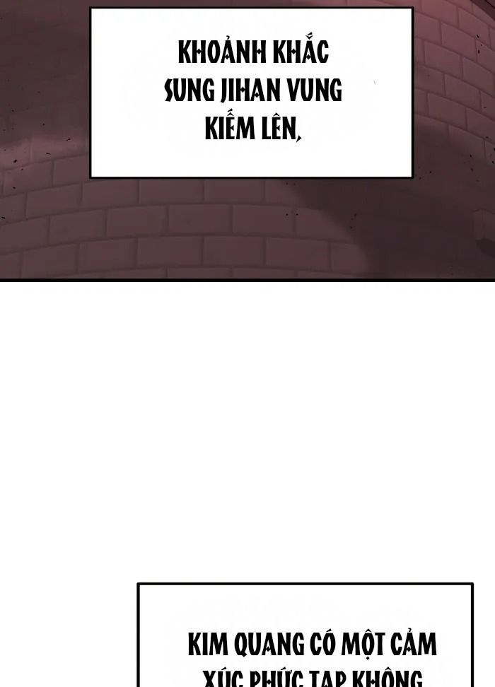 page_120