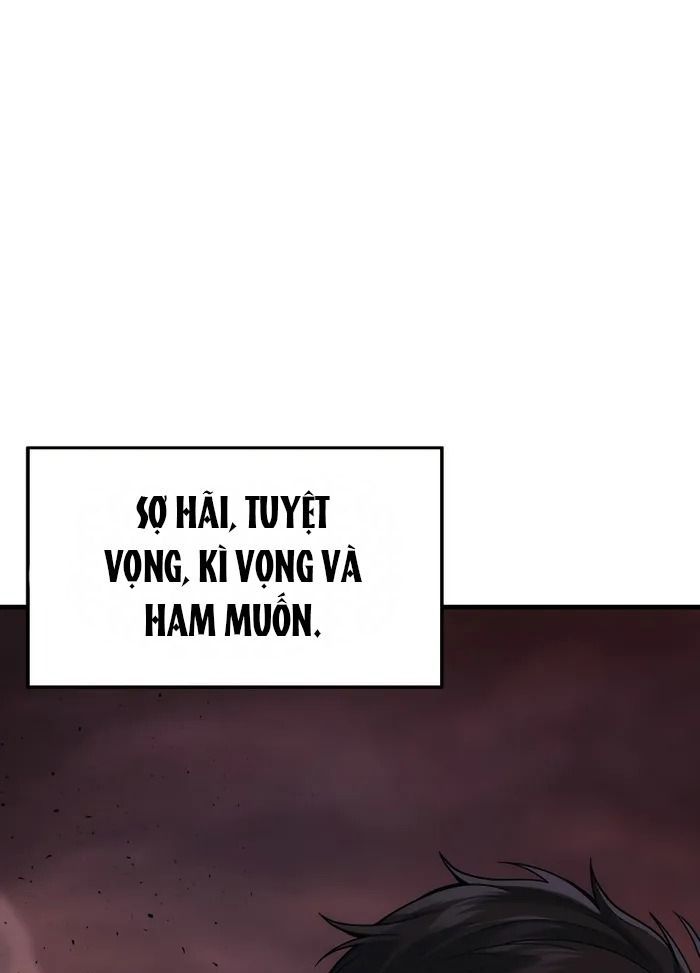 page_122