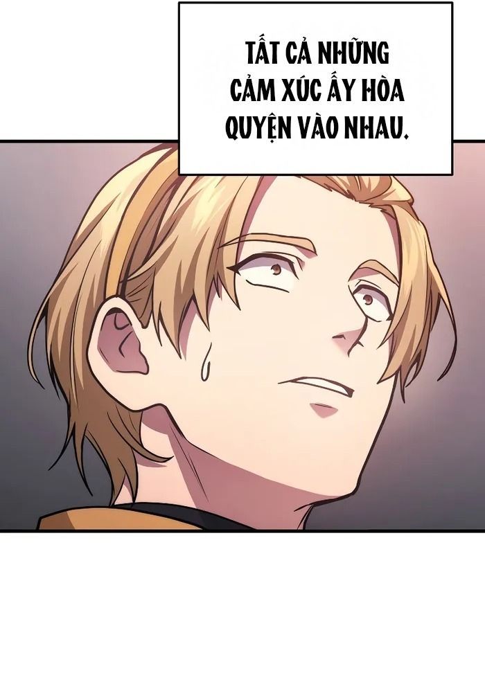 page_124