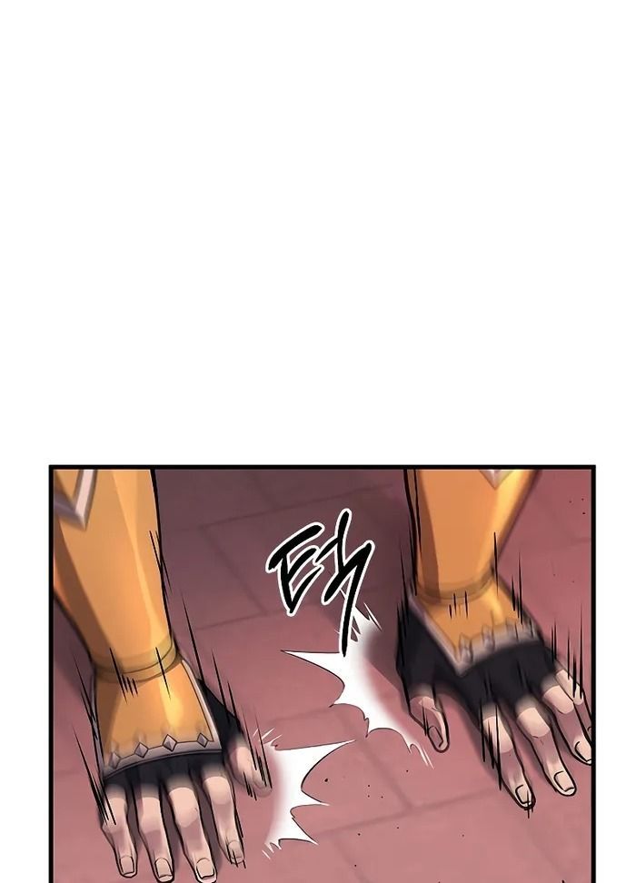 page_125