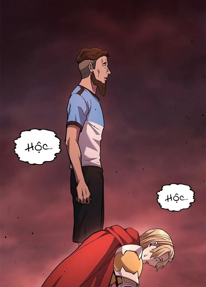 page_127