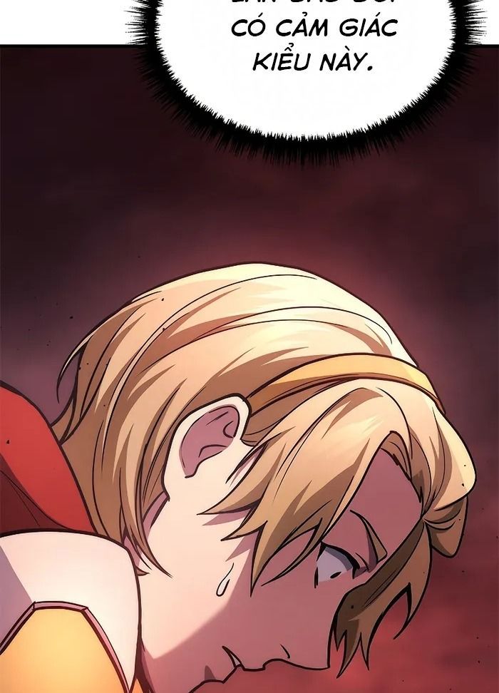page_129
