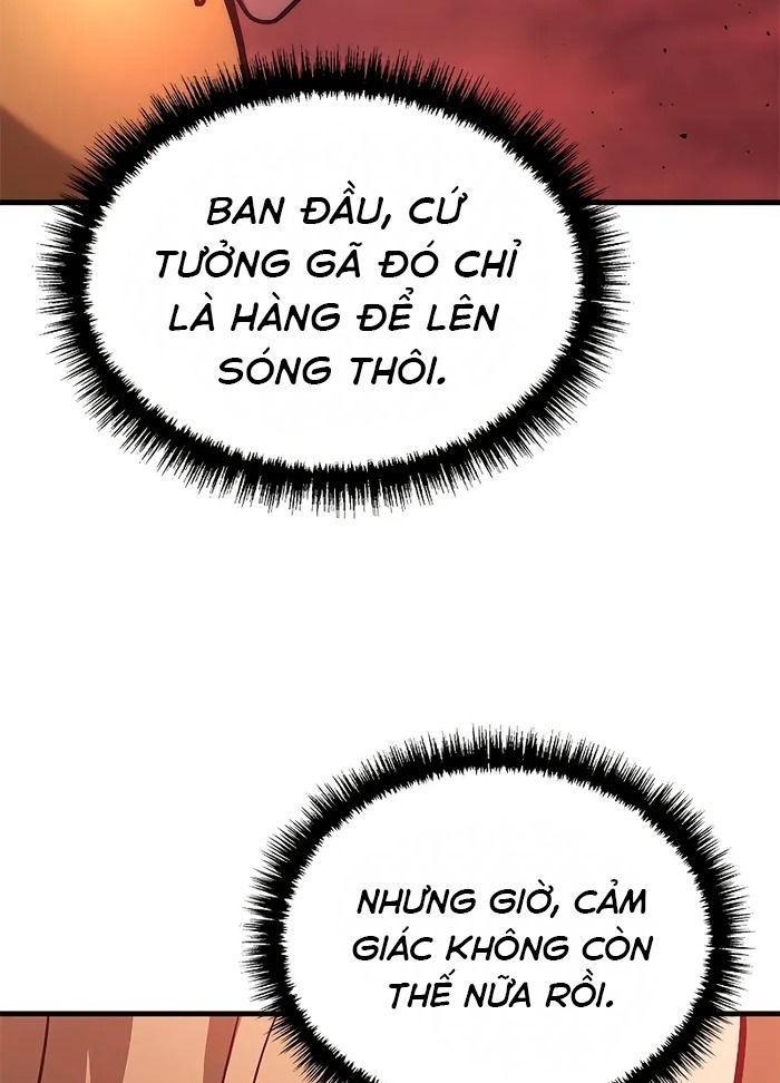 page_130