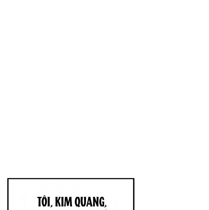 page_139