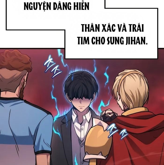 page_140