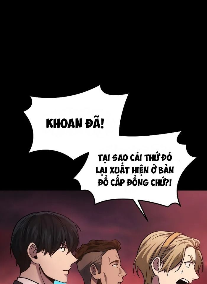 page_33