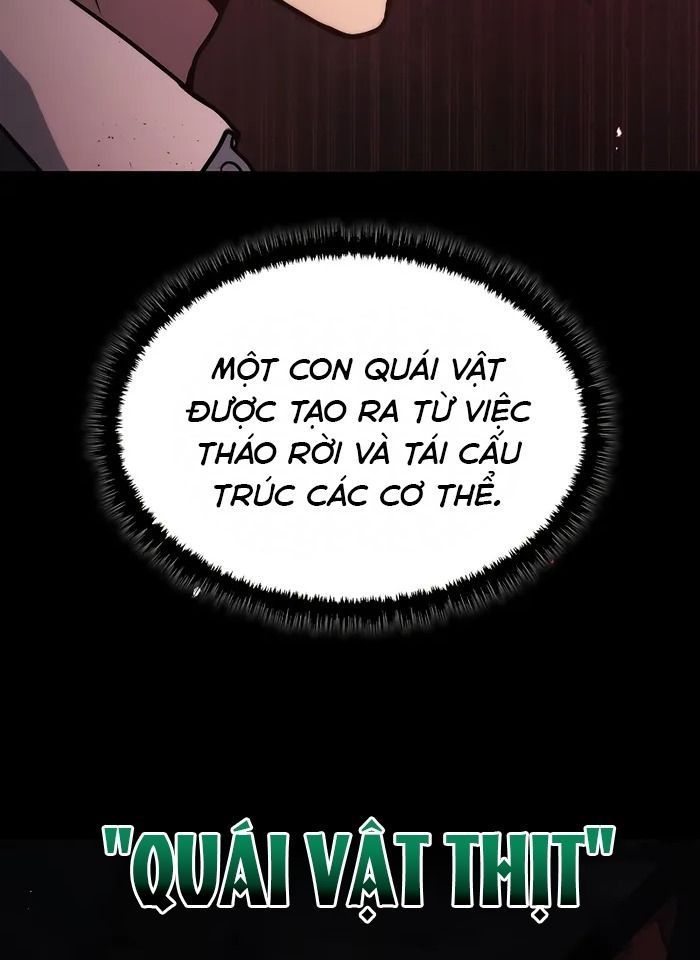 page_36