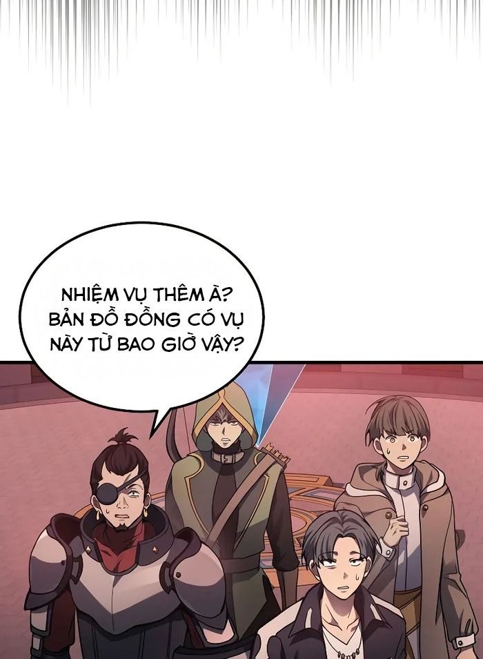 page_48