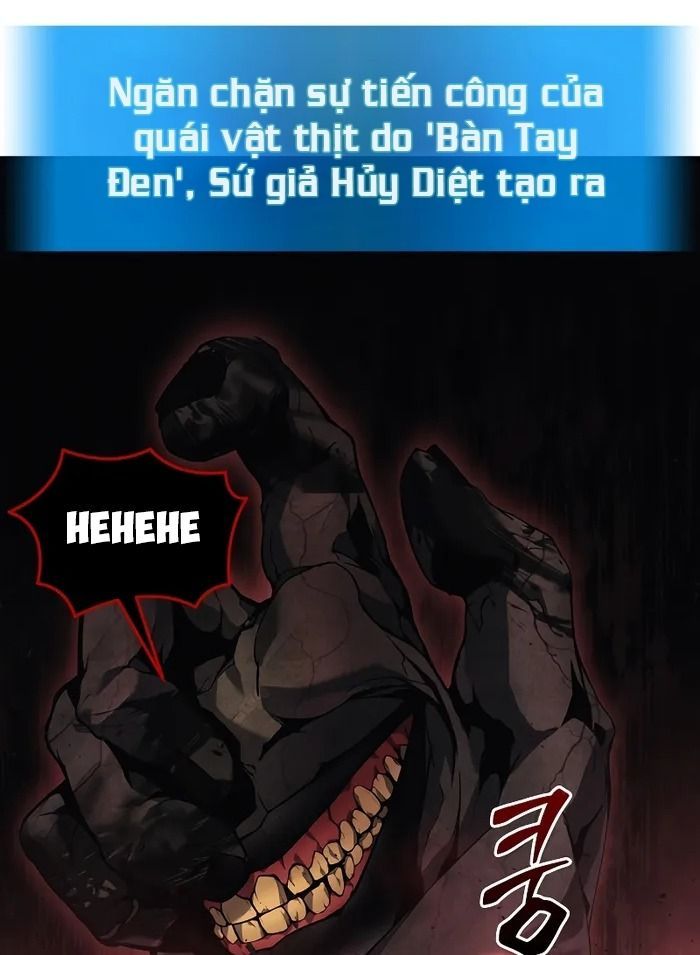 page_50