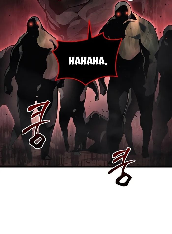 page_51