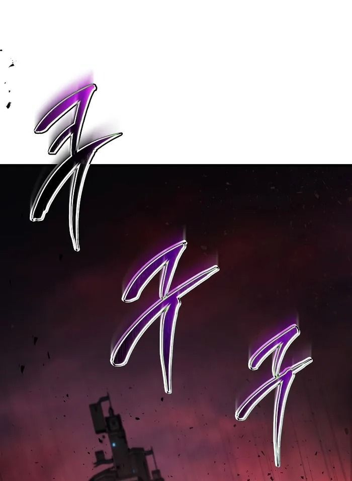page_52