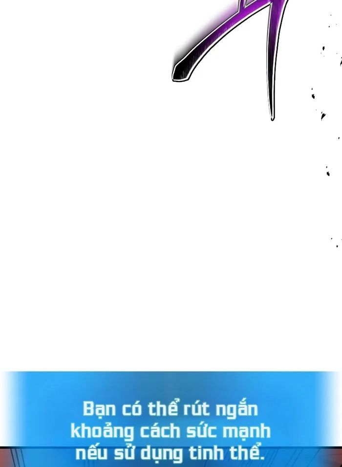 page_54