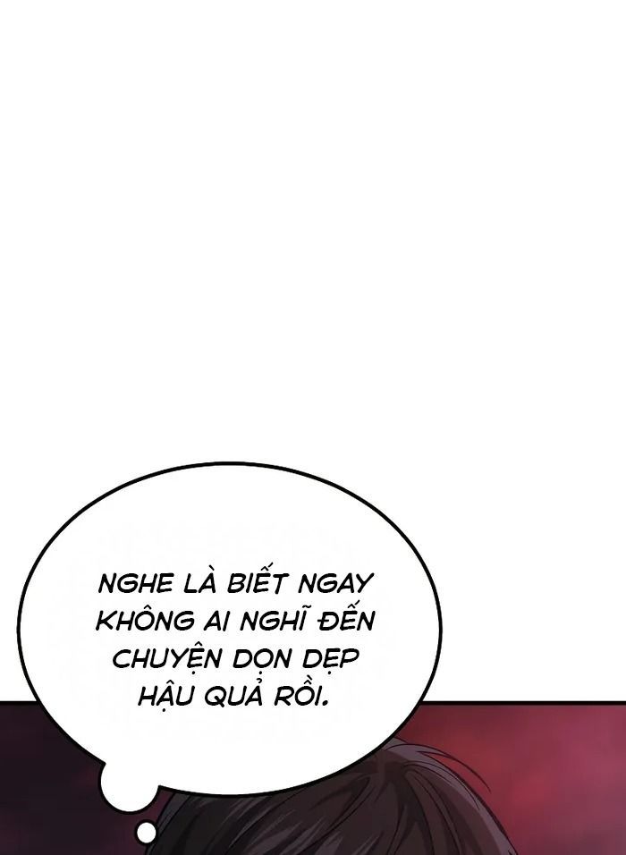 page_58