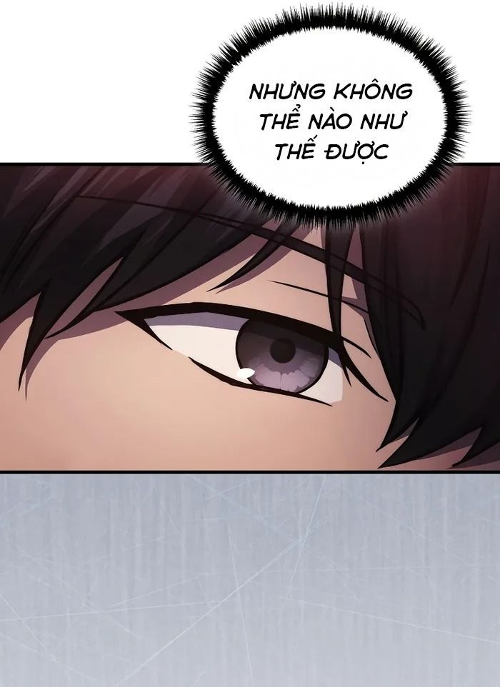 page_60