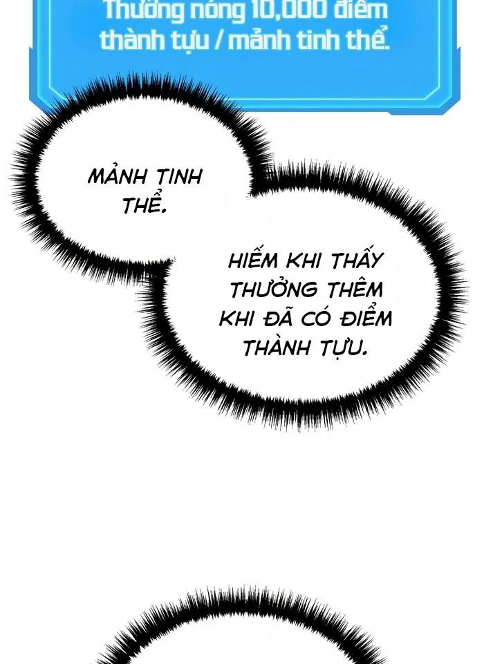 page_62