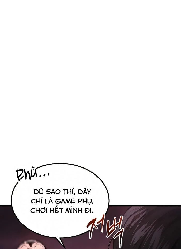 page_64