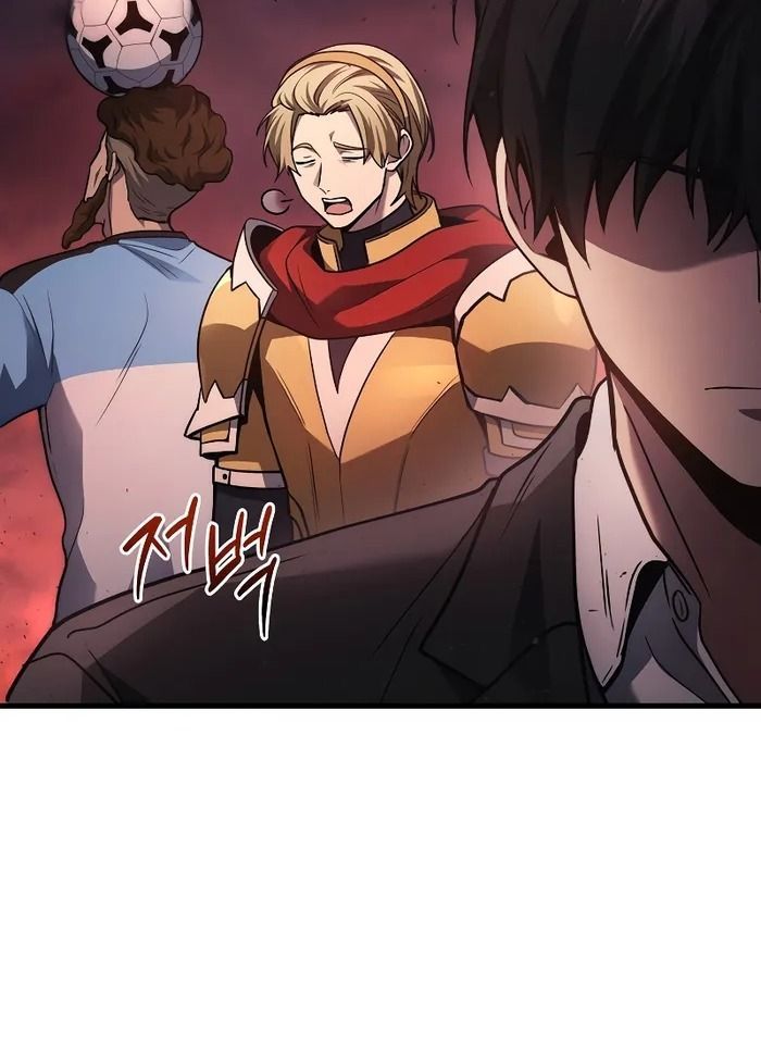 page_65