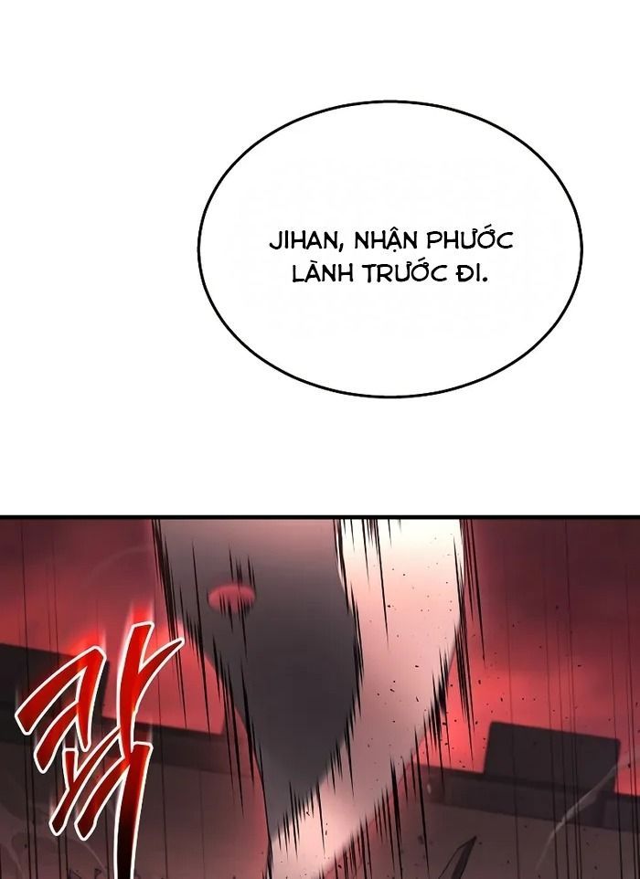 page_66