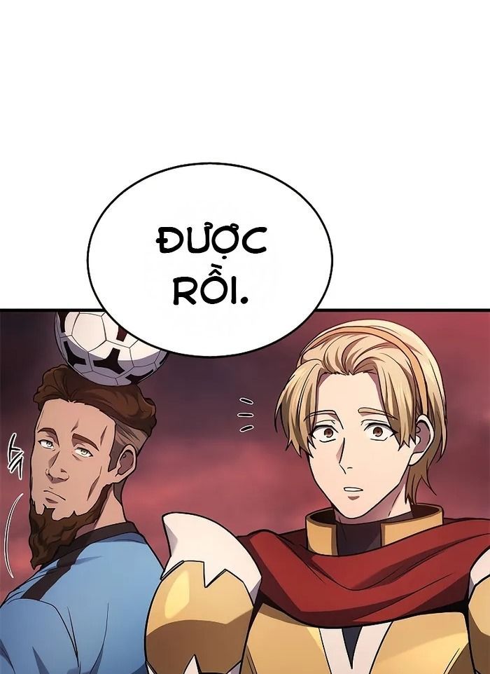 page_68
