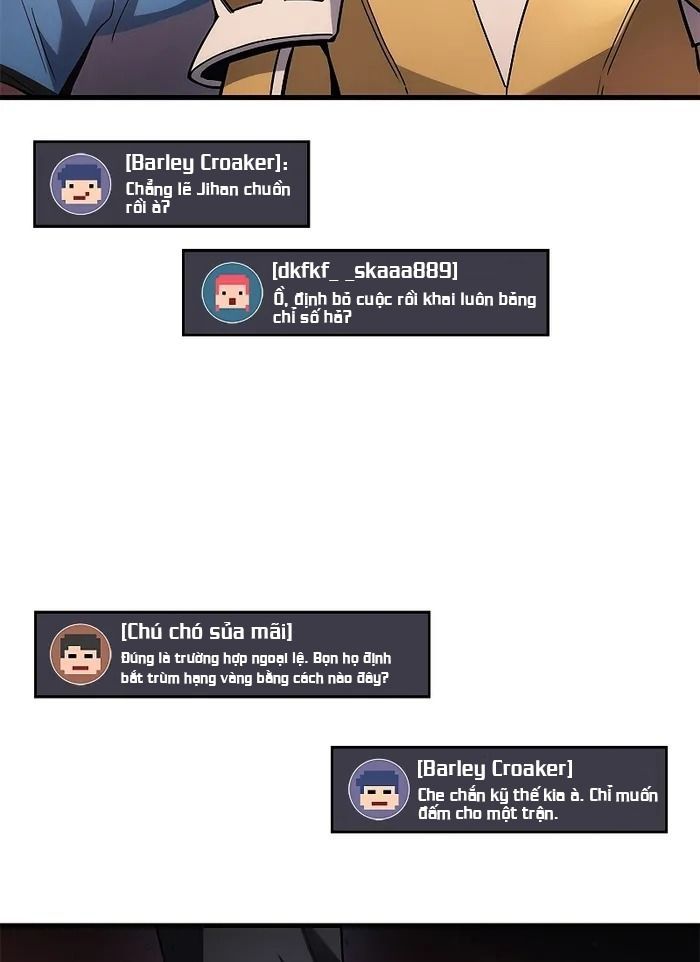 page_69
