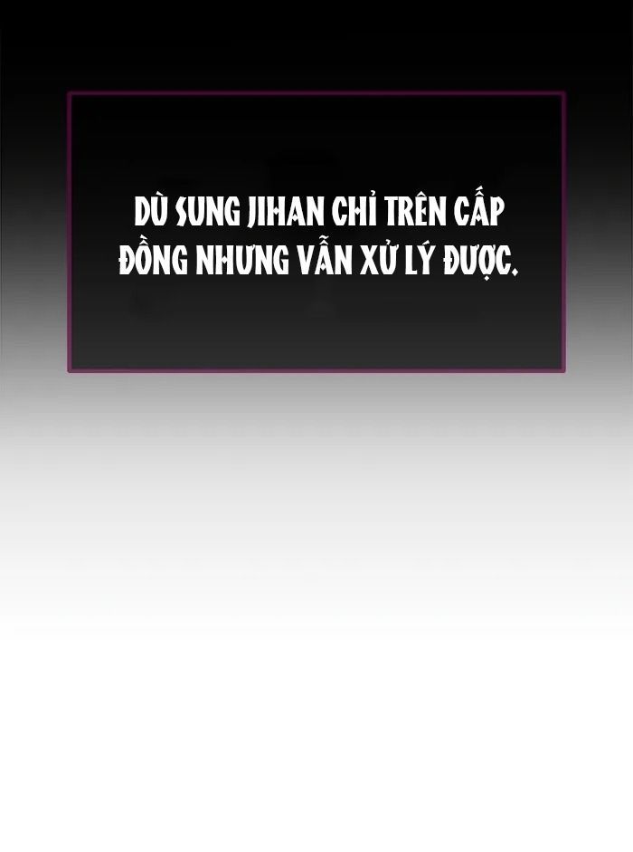 page_76