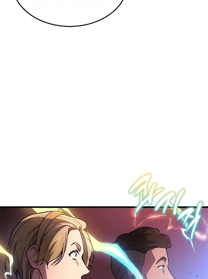 page_78