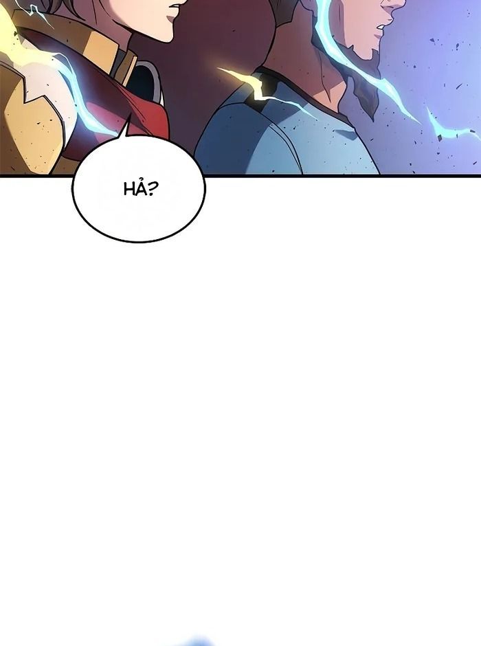 page_79