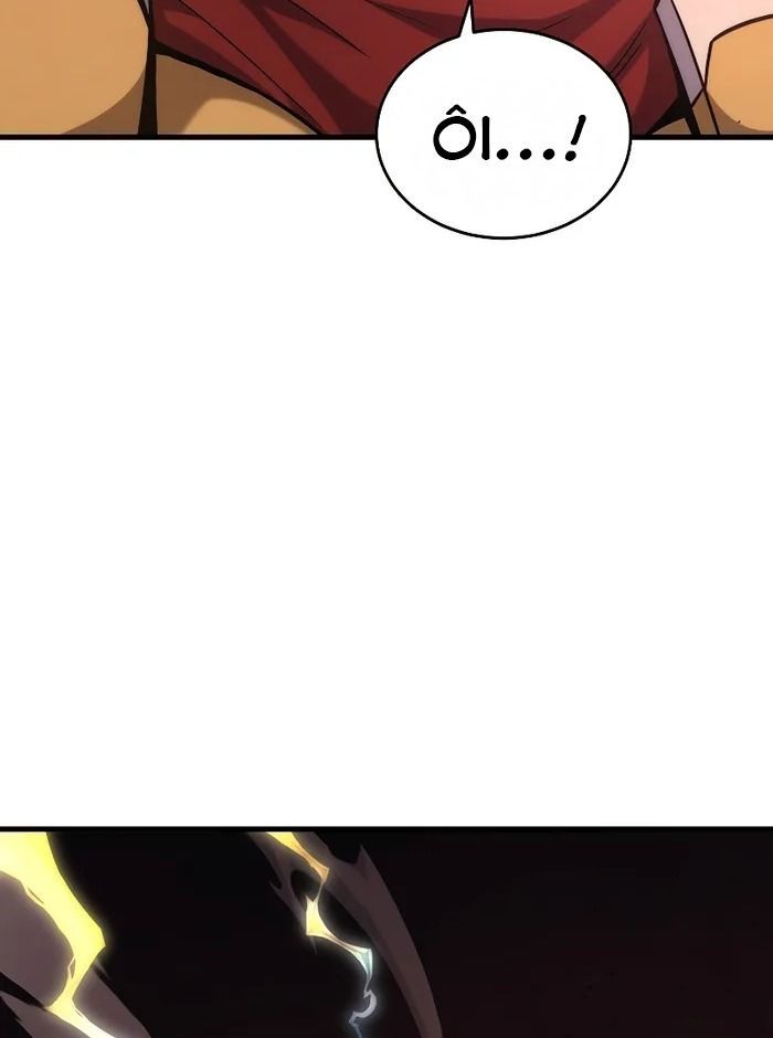 page_87