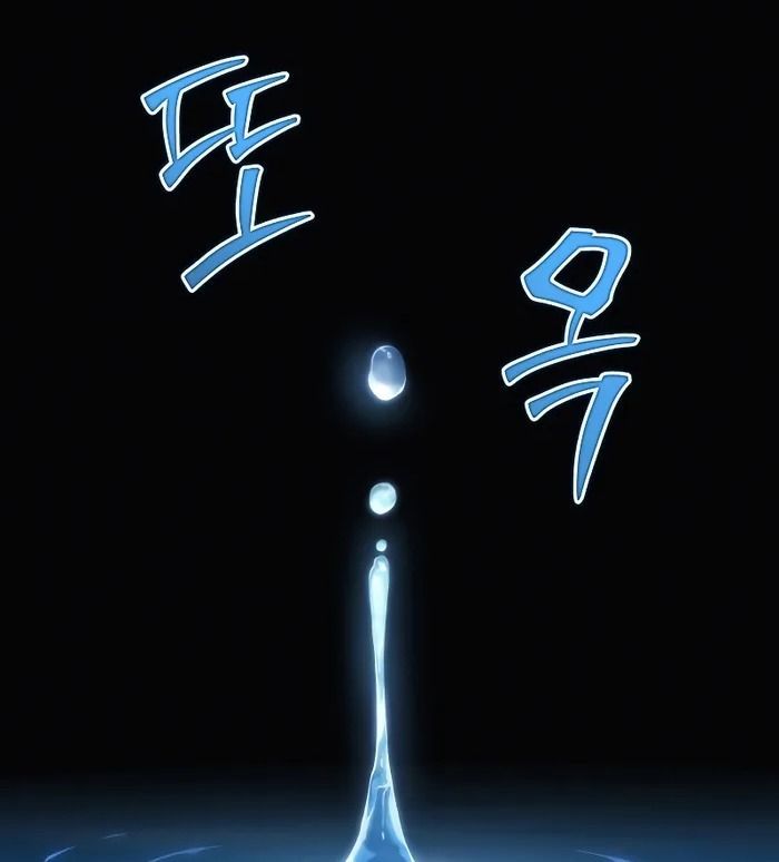page_91