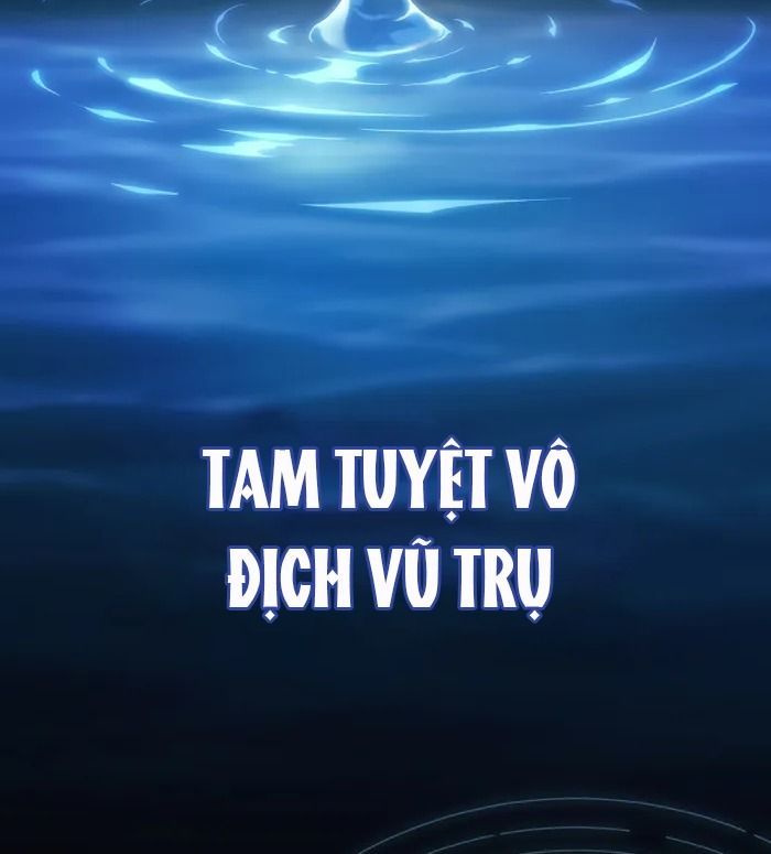 page_92