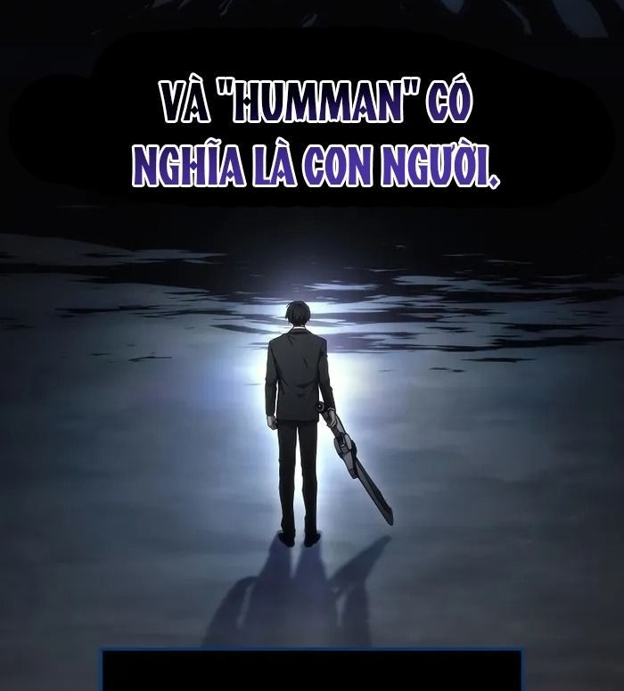 page_97