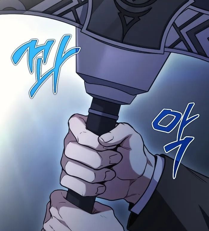 page_99