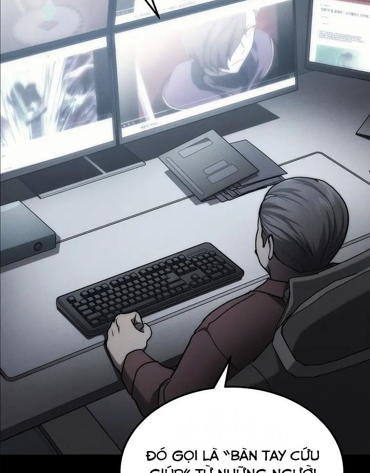 page_100